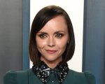 Christina Ricci sulla sessualizzazione del suo corpo: 'Non ho mai indossato vestiti per attirare l'attenzione'