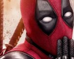 Deadpool 3: un annuncio di casting ha svelato i dettagli del villain? [RUMOR]