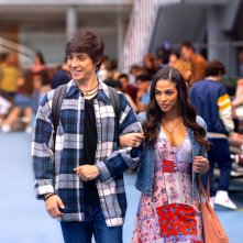 El Guau: una foto del film