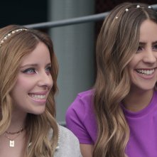 El Guau: un'immagine