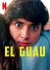 El Guau