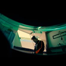 Ettore Bassi - Stage and Race: una sequenza