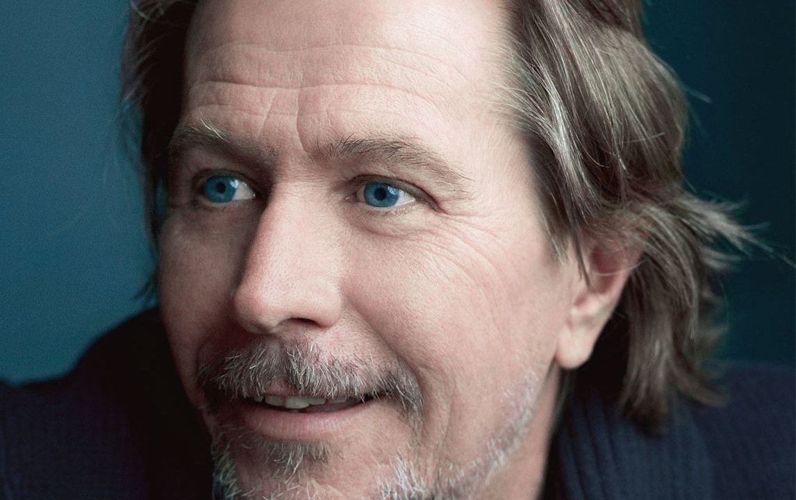 Gary Oldman si ritirerà dalle scene dopo la fine di Slow Horses: 'Non voglio recitare fino a 80 anni'