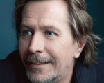 Gary Oldman si ritirerà dalle scene dopo la fine di Slow Horses: 'Non voglio recitare fino a 80 anni'