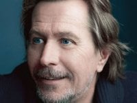 Gary Oldman si ritirerà dalle scene dopo la fine di Slow Horses: 'Non voglio recitare fino a 80 anni'