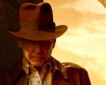 Indiana Jones 5: la prima foto del villain Mads Mikkelsen e nuovi dettagli sulla trama