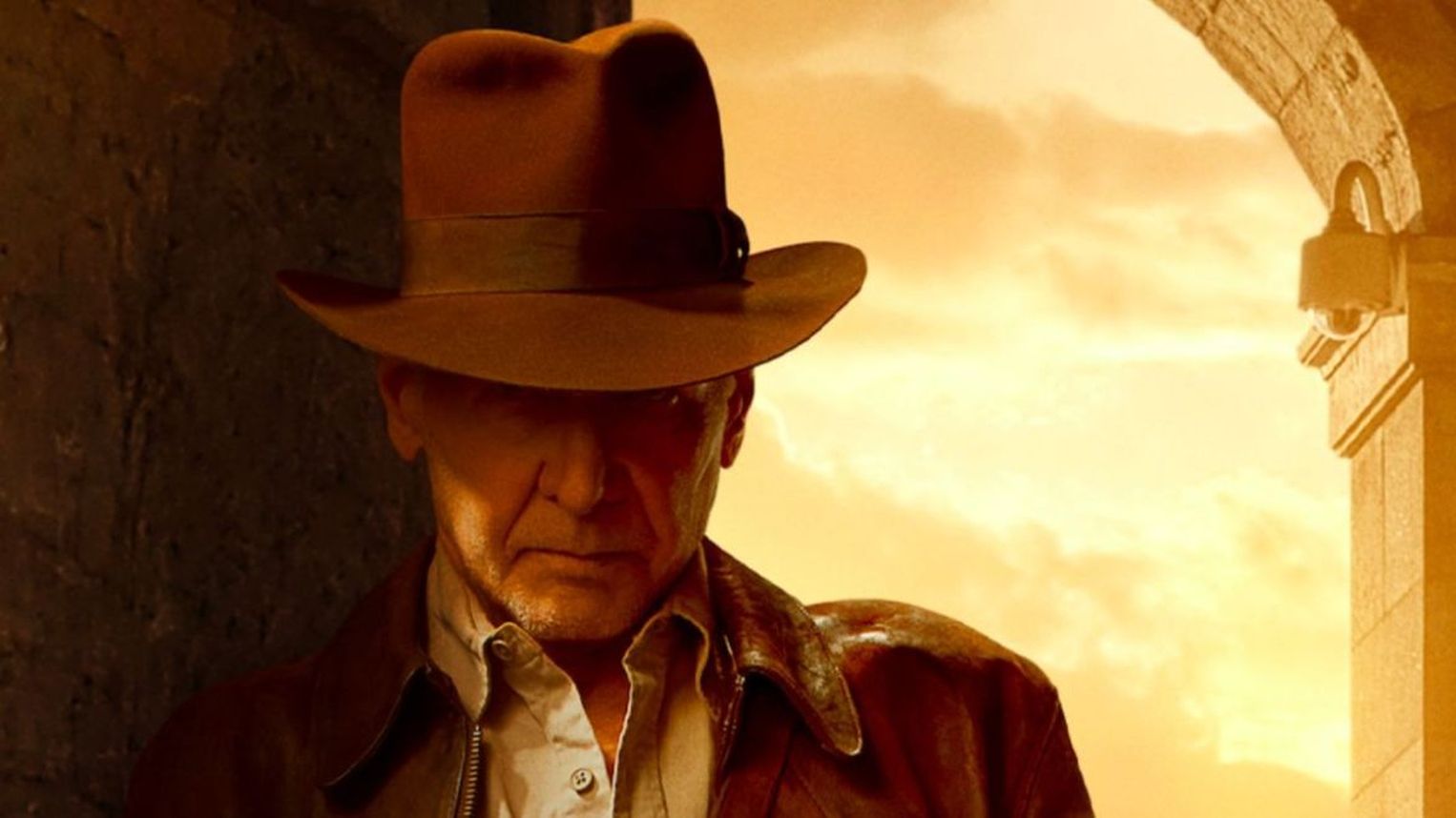Indiana Jones 5: la prima foto del villain Mads Mikkelsen e nuovi dettagli sulla trama