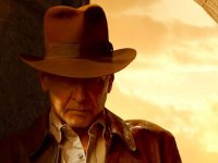 Indiana Jones 5: la prima foto del villain Mads Mikkelsen e nuovi dettagli sulla trama