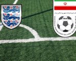 Mondiali Qatar 2022, Inghilterra-Iran e Senegal-Olanda: orario e dove vederle in tv o streaming