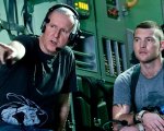 Avatar: James Cameron ha insultato un executive di Fox che gli ha chiesto di accorciare il film