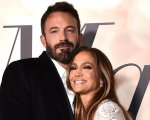 Jennifer Lopez in un video con Ben Affleck: 'Ho trovato la persona che mi rende felice come non mai”