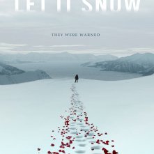 Locandina di Let It Snow