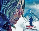 Let it Snow, la recensione: su Prime Video un teso horror/thriller tra le montagne innevate