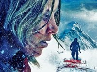 Let it Snow, la recensione: su Prime Video un teso horror/thriller tra le montagne innevate