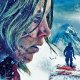 Let it Snow, la recensione: su Prime Video un teso horror/thriller tra le montagne innevate