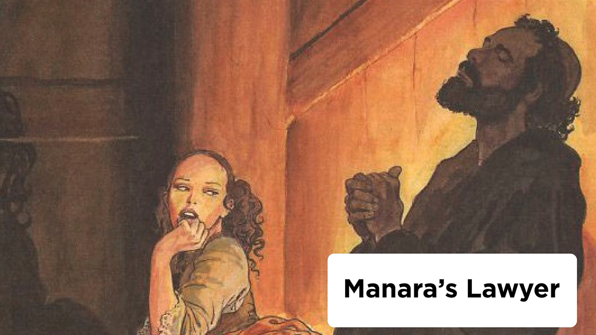 Milo Manara contro Elon Musk per l'uso non autorizzato di una sua opera: 'Faccio causa e ricompro Twitter?'