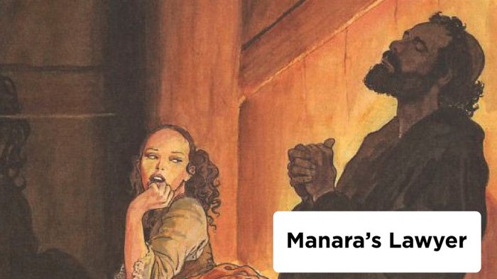 Milo Manara contro Elon Musk per l'uso non autorizzato di una sua opera: "Faccio causa e ricompro Twitter?"