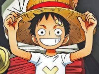 One Piece Film: Red, tutto quello che c'è da sapere sul film prima di andarlo a vedere