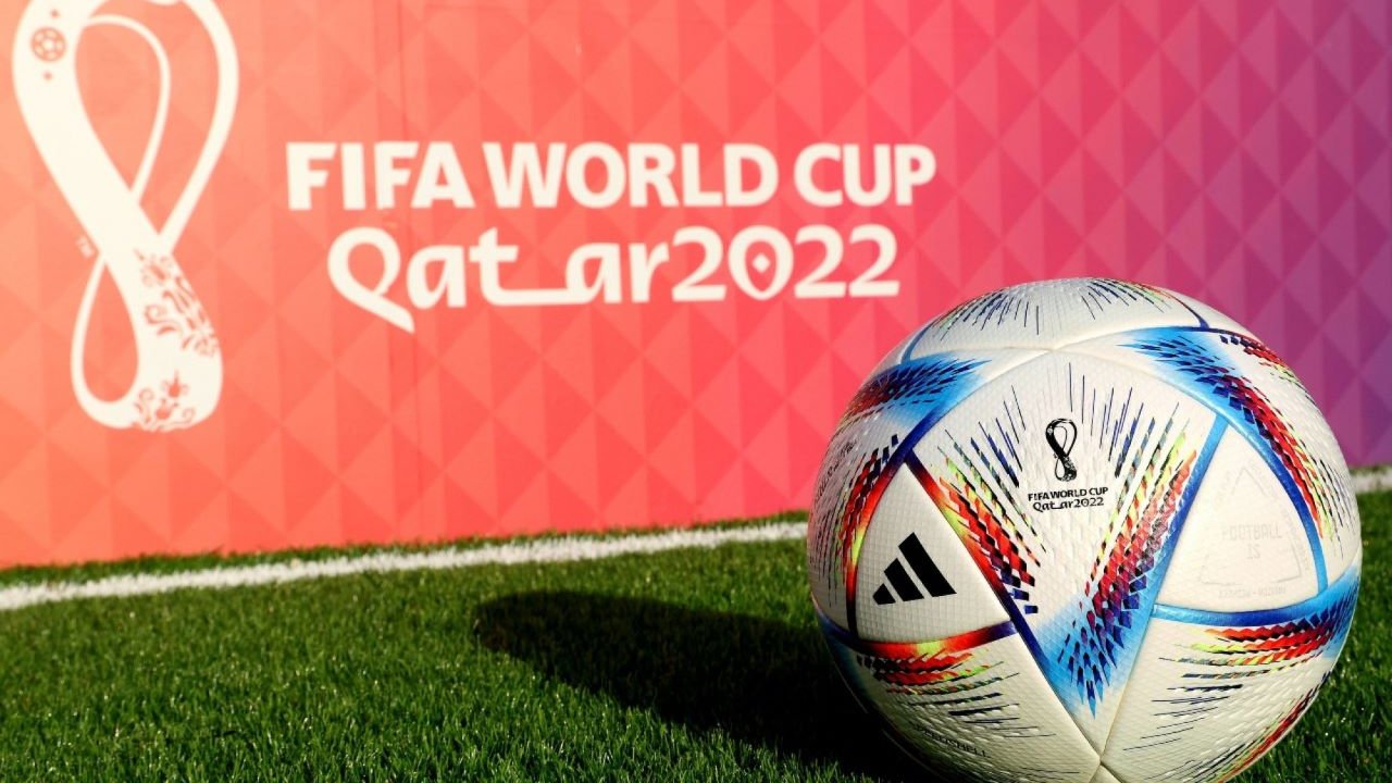 Mondiali Qatar 2022,  Francia-Australia dove vederla in tv o streaming: orario e canale RAI