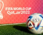 Mondiali Qatar 2022,  Francia-Australia dove vederla in tv o streaming: orario e canale RAI