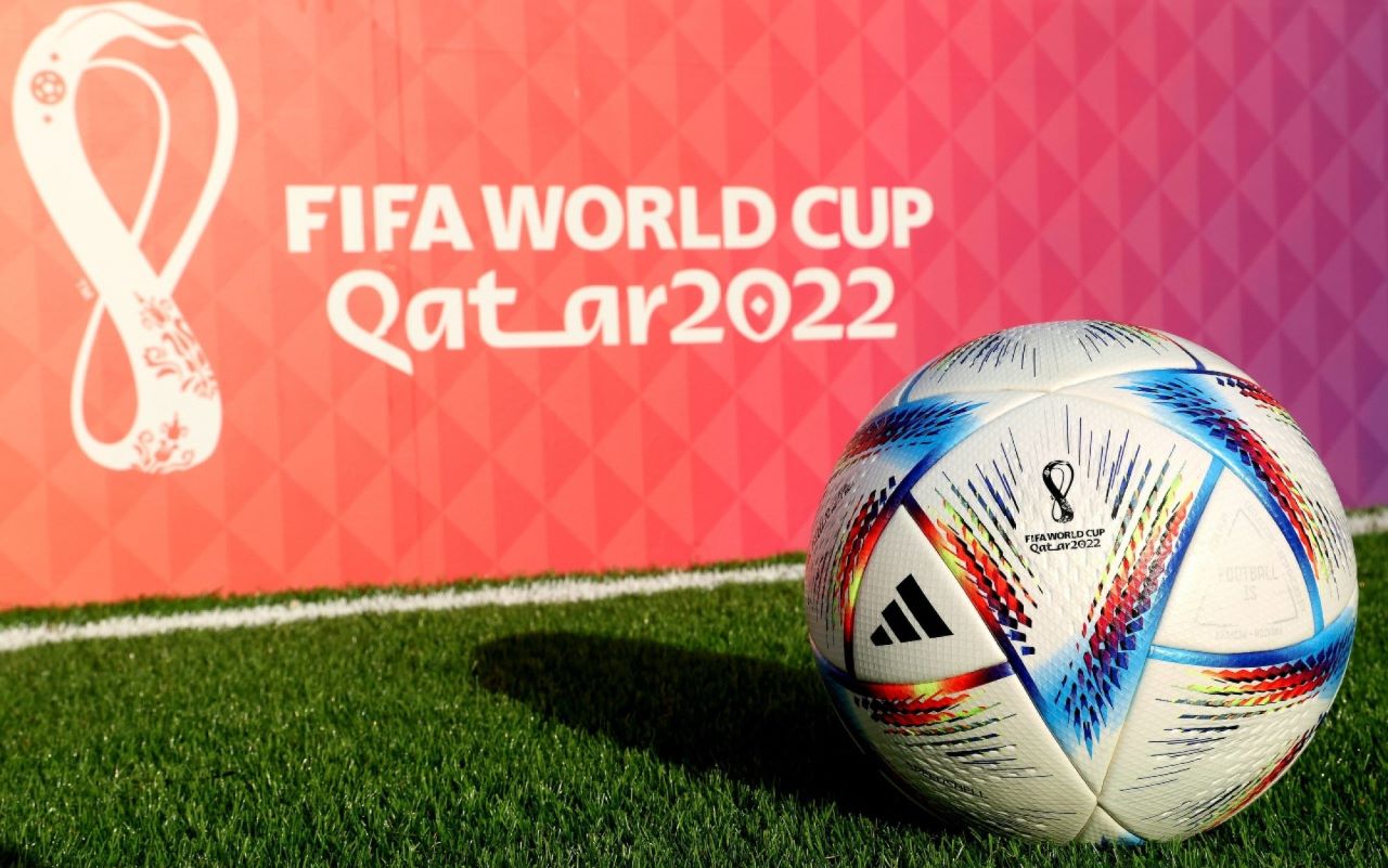 Mondiali Qatar 2022,  Francia-Australia dove vederla in tv o streaming: orario e canale RAI