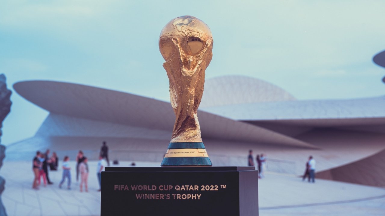Mondiali Qatar 2022, Argentina-Arabia Saudita, Danimarca-Tunisia e Messico-Polonia : orario e canale RAI