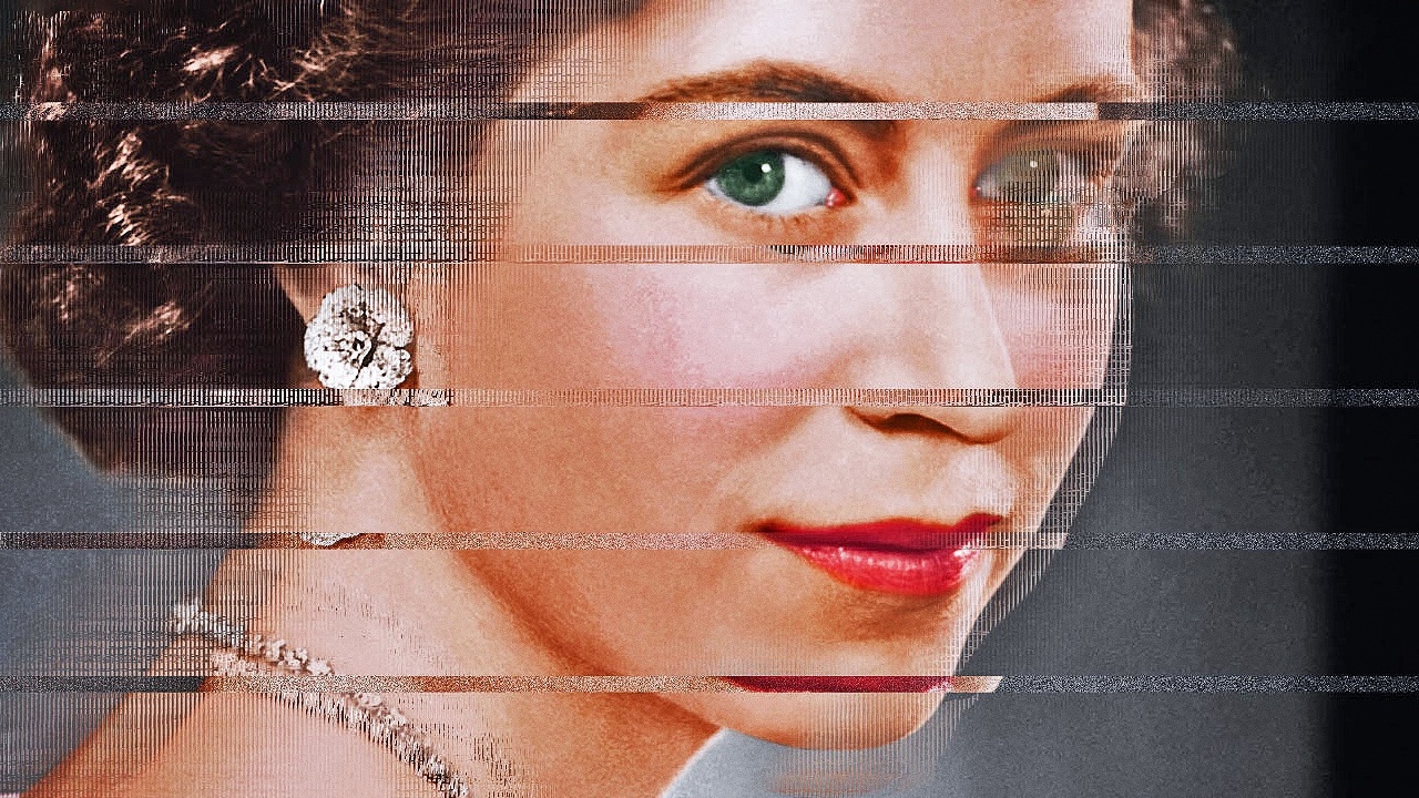 Ritratto di Regina, la recensione: Elisabetta II, una vita in foto