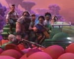 Strange World arriva su Disney+ prima del previsto dopo il flop al box-office