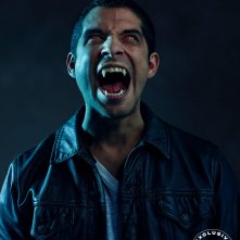 Teen Wolf: Il film, una foto del film