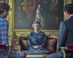 The Crown 5: la spiegazione del finale e tutte le metafore della Corona
