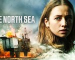 The North Sea, su Prime Video in streaming da oggi