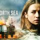 The North Sea, su Prime Video in streaming da oggi