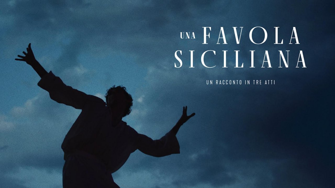 Una favola siciliana: Dolce&Gabbana raccontano il loro universo creativo (VIDEO)