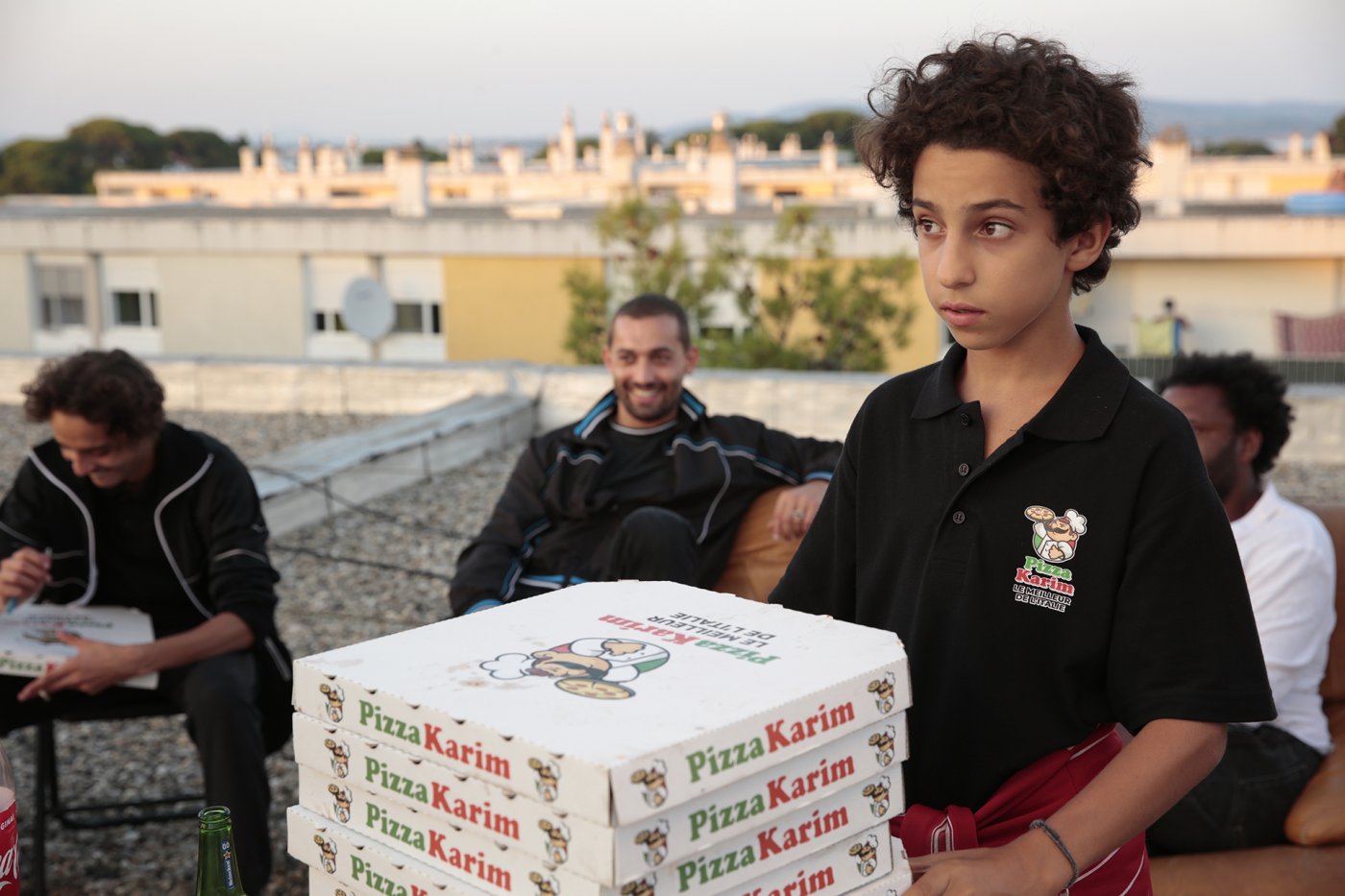 Una voce fuori dal coro, la recensione musica, poesia ed emozioni per