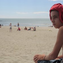 Una voce fuori dal coro: un'immagine del film