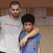 Una voce fuori dal coro: una sequenza del film