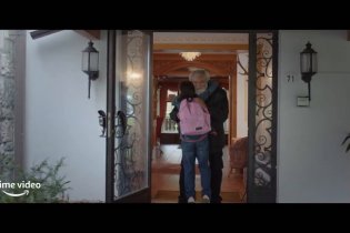 Improvvisamente Natale - Trailer 2