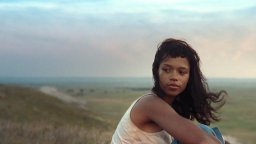 Bones And All - Trailer Italiano 2