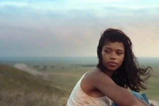 Bones And All - Trailer Italiano 2