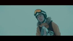 Let It Snow -   Trailer