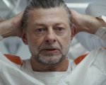 The Monster Tale, Andy Serkis produttore esecutivo del nuovo progetto Climax Studio