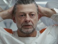 The Monster Tale, Andy Serkis produttore esecutivo del nuovo progetto Climax Studio