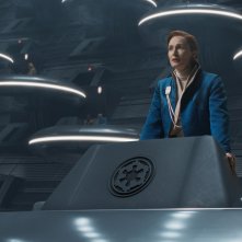 Genevieve Oreilly in Andor