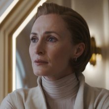 Andor: Genevieve Oreilly in una scena