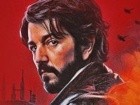 Andor, la recensione del finale di stagione: inizia la rivolta nella serie tv Disney+