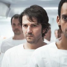 Andor: un'immagine di scena