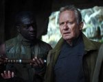 Stellan Skarsgård si è ridotto il cachet per far mangiare meglio la crew: 'La Norvegia è ricca, ma non spende'