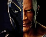Black Panther vs Black Adam: Wakanda vs Kahndaq, similitudini e differenze