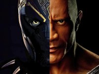 Black Panther vs Black Adam: Wakanda vs Kahndaq, similitudini e differenze