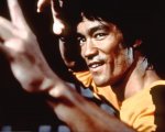 Bruce Lee, un nuovo studio fa luce sulle cause della sua morte: avrebbe bevuto troppa acqua